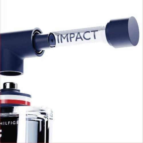 น้ำหอม Tommy Hilfiger Impact EDT