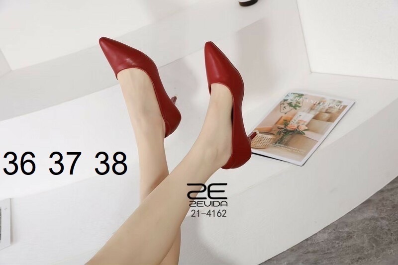 SALE ลดกระหน่ำเคลียร์สต๊อก 390 ส่งฟรี ems เลยจ้า สินค้าใหม่ไม่มีตำหนิ