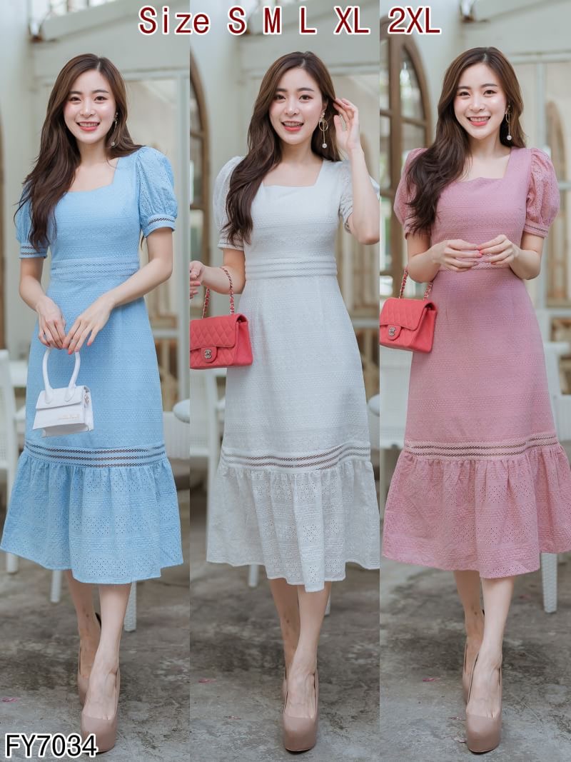 (n)(e)(w)(!)(!) งานคุณภาพ!!! ป้าย Fairy&Angel สถานะ : พร้อมส่งค่ะ Best Quality Brand : Fairy&Angel