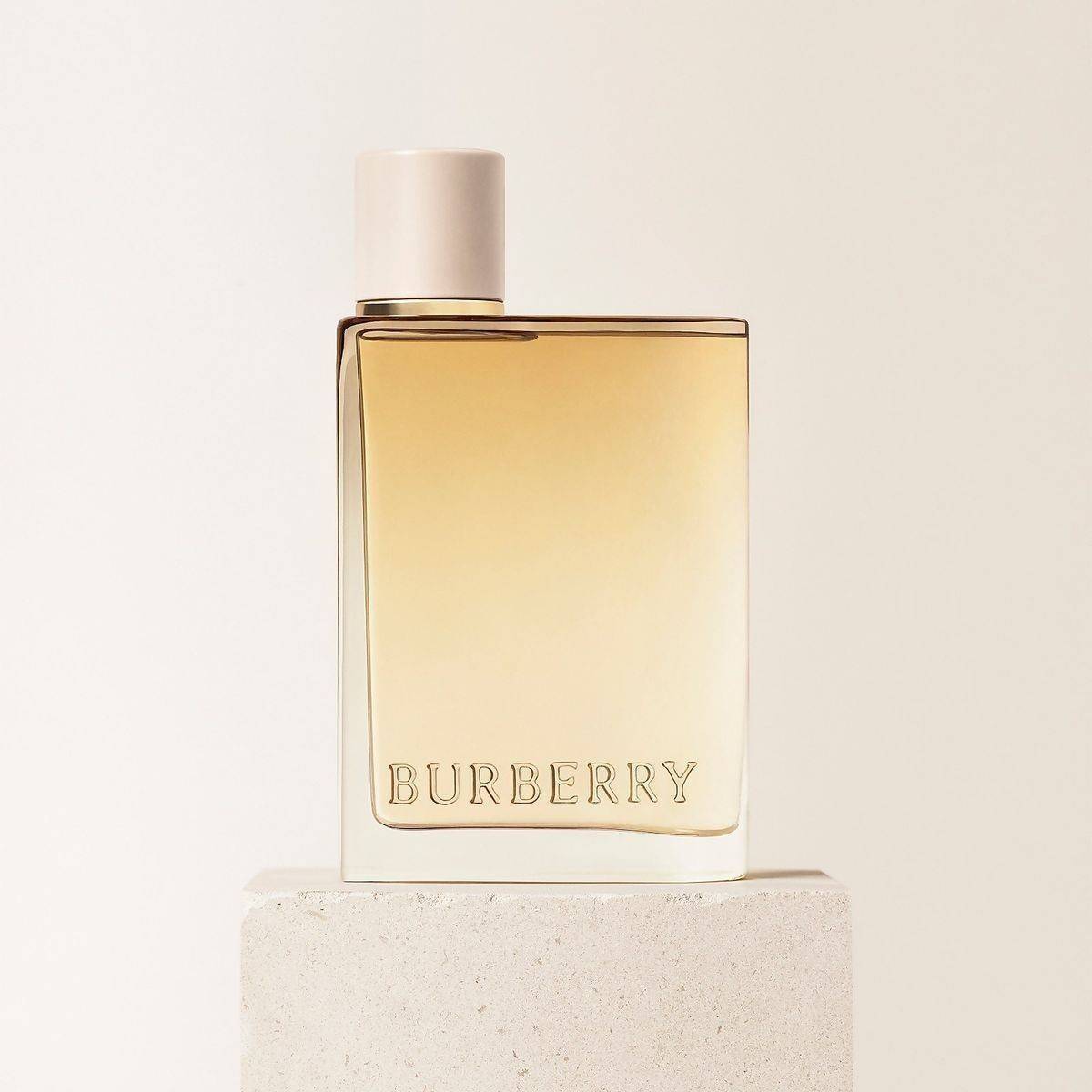 น้ำหอม Burberry London Dream EDP