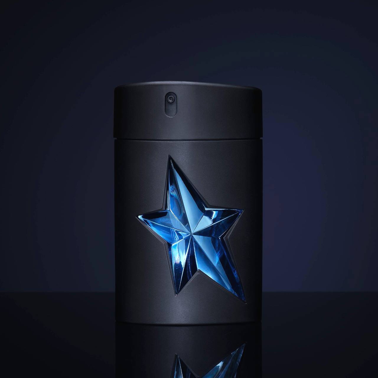 น้ำหอม Thierry Mugler A Men EDT 100ml