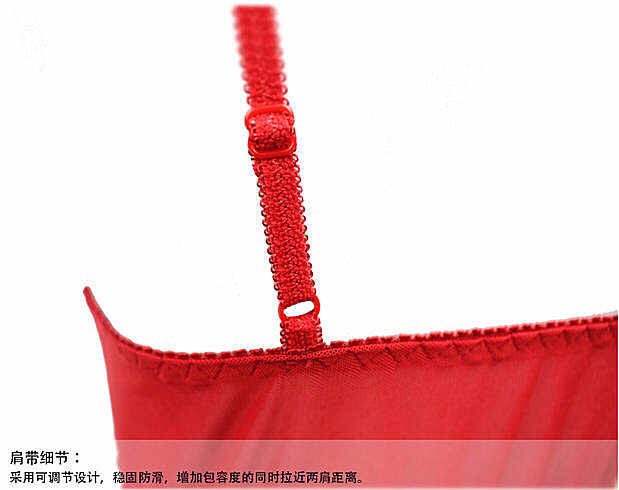 สายเดี่ยว เซ็กซี่ สีแดงไวน์ แหวกขา สีด้าน สวย เก๋ เซ็กซี่ แบบมีระดับมากๆคะ เนื้อผ้าดีมาก มีน้ำหนัก ทิ้งตัว +G string เข้าชุดคะ