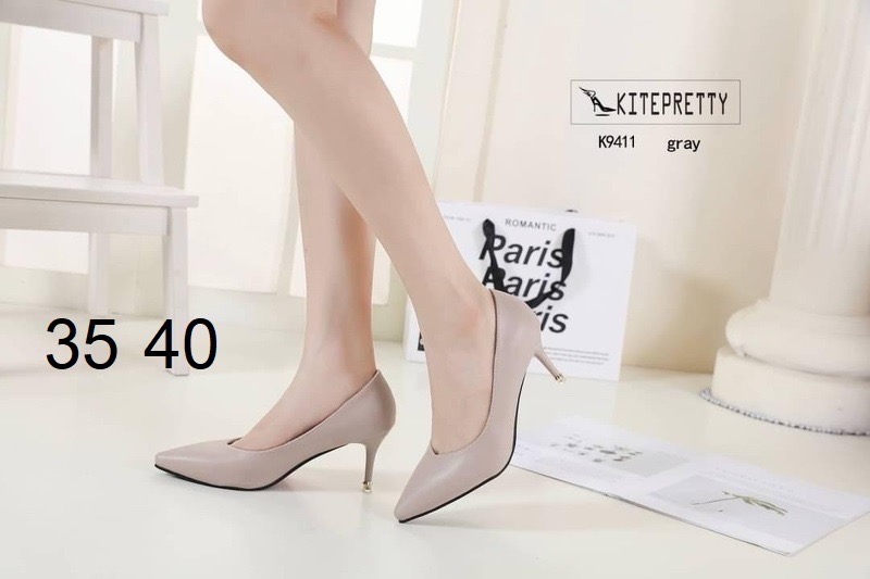 SALE ลดกระหน่ำเคลียร์สต๊อก 390 ส่งฟรี ems เลยจ้า สินค้าใหม่ไม่มีตำหนิ