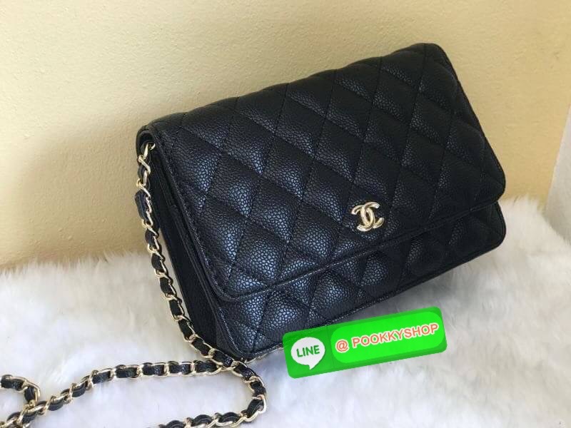 Restock bestseller ðĨ Chanel āļĢāļļāđāļ Limited edition āļ§āļąāļŠāļāļļāļŦāļāļąāļāļĨāļēāļĒāļāļēāđāļ§āļĩāļĒāļĢāđ āđāļāļ·āđāļāļāļļāđāļĄ āļāļĒāļđāđāļāļĢāļāļāļļāļāļ āļēāļāļāļĩāļāļēāļĄāđāļāļāļāļāļąāļāļāļāļāđāļāļĢāļāļāđ āļāļāļēāļāļāļģāļĨāļąāļāļāļĩ āļāđāļģāļŦāļāļąāļāđāļāļē āļāđāļēāļāļŦāļāđāļēāļĄāļĩāđāļĨāđāļāđāđāļāļĢāļāļāđāļāļ°āđāļŦāļĨāđāļŦāļĢāļđ āļĄāļĩāļāđāļāļāđāļŠāđāļāļąāļāļĢ āđāļŠāđāļāļāļāļāļļāļāļāļīāļ āđāļāļīāļāļāļīāļāļāđāļ§āļĒāļāļēāļāļīāļāļāļĢāļ°āļāļļāļĄ āļāļąāļāđāļāļŦāļāļąāļ āļāļąāļ§āļāļĢāļīāļāļŠāļ§āļĒāļĄāļēāļāđāļāļđāļāđ