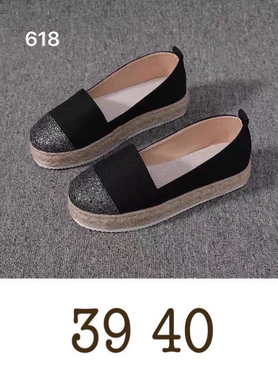 SALE ลดกระหน่ำเคลียร์สต๊อก 390 ส่งฟรี ems เลยจ้า สินค้าใหม่ไม่มีตำหนิ