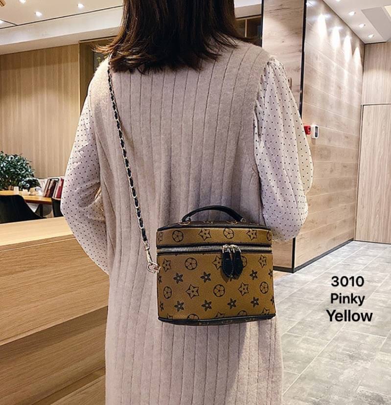 SALE ลดกระหน่ำเคลียร์สต๊อก 350 ส่งฟรี ems เลยจ้า สินค้าใหม่ไม่มีตำหนิ