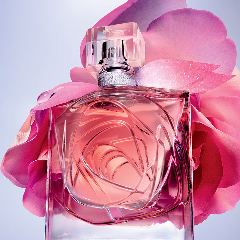 น้ำหอม Lancome La vie est belle Rose Extraordinaire EDP