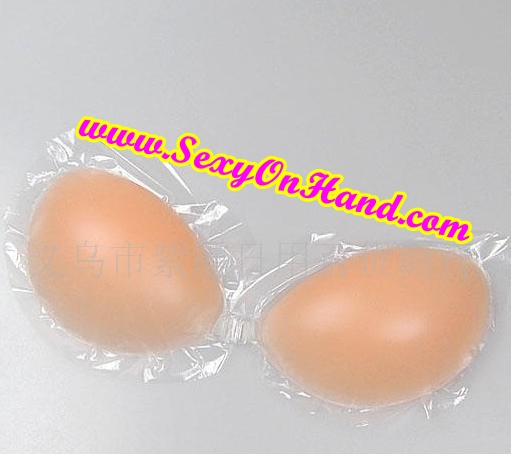 FreeBra size 32 (คัพA) ซิลิโคนเสริมหน้าอก freebra (Majic Bra) อึ๋มได้ภายใน 1 นาที