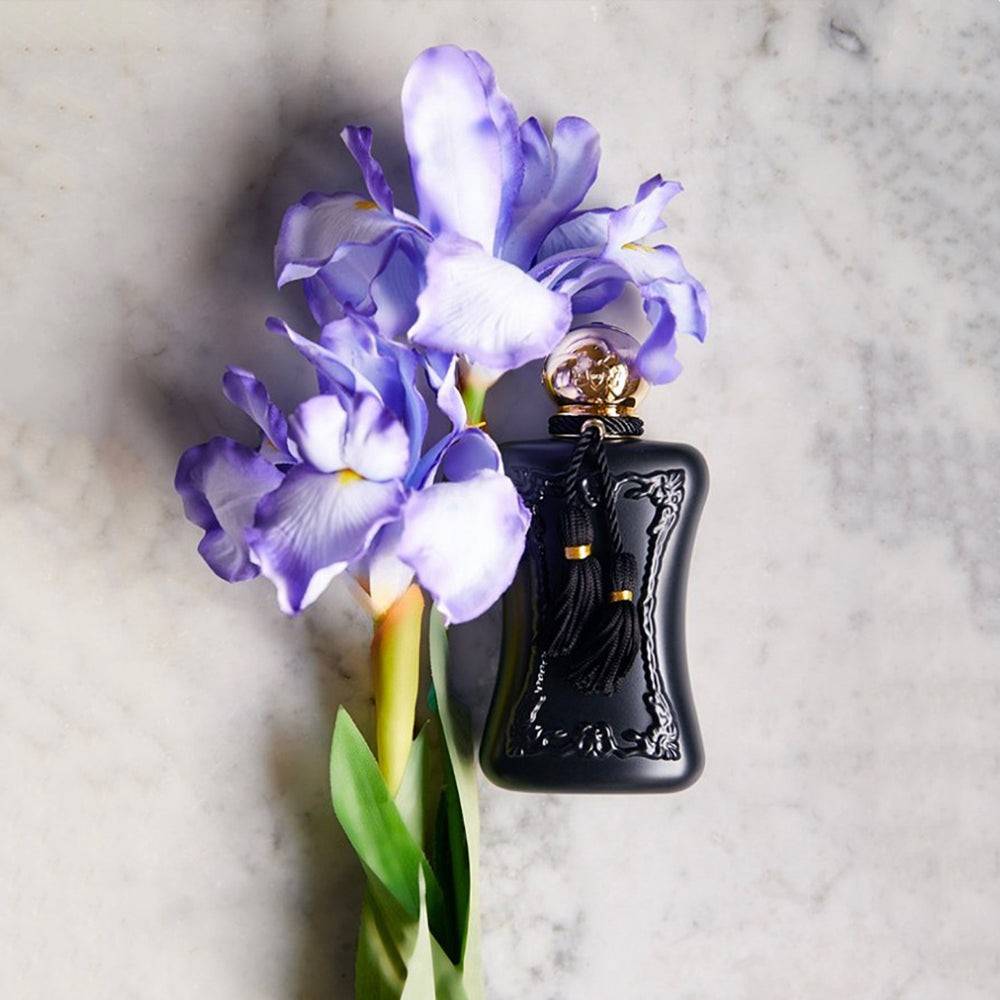 น้ำหอม Parfums de Marley Athalia edp