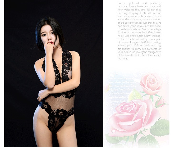 ชุดเซ็กซี่ ชุดวันพีซ เต็มตัว ผ้าซีทรู ขอบเล่นลายลูกไม้ สีม่วง ผ้านุ่ม ใส่สบาย สวยเซ็กซี่ และเปรี้ยวจี๊ดส์มากๆ คะ ขนาด free size (เนื้อผ้ายืดหยุ่นได้มากเลยคะ)