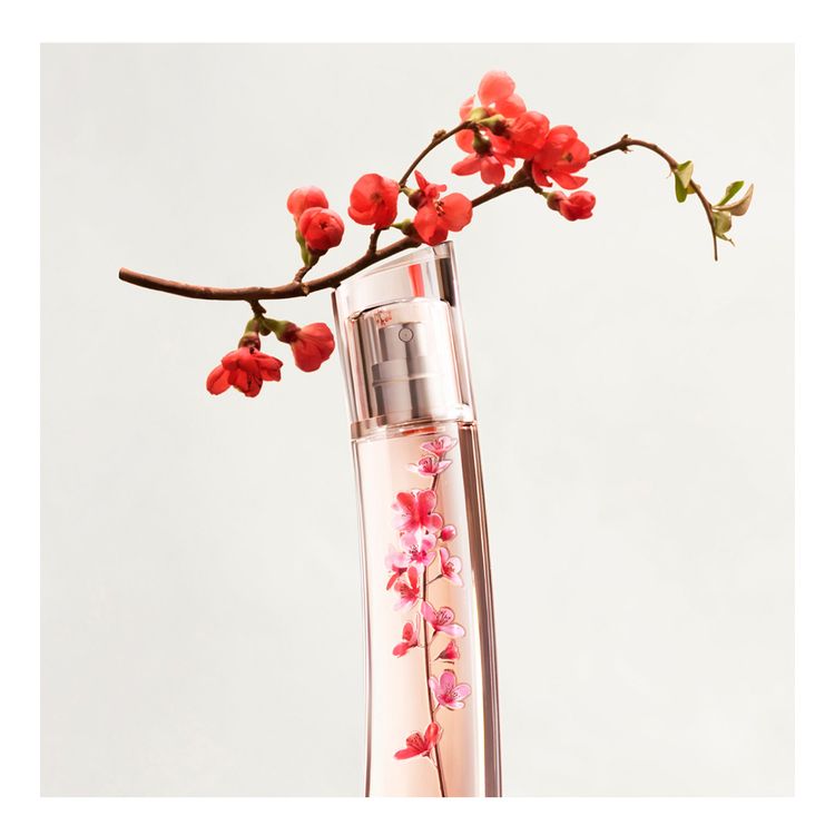 น้ำหอม Kenzo Ikebana edp