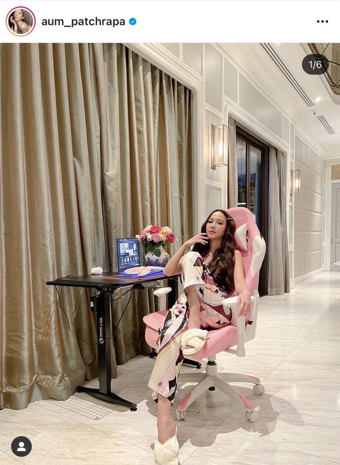 พร้อมส่ง แตะ Z ara ขนฟูนุ่มมาก ใส่ได้ ทั้ง ในบ้าน นอกบ้าน ทรงสวม หน้าไขว้ ใส่แล้วน่ารักมากกค๊า แบบที่แม่อั้มใส่เลย