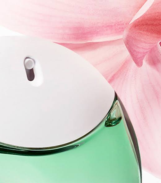 น้ำหอม Issey Miyake A Drop D’issey Essentielle EDP