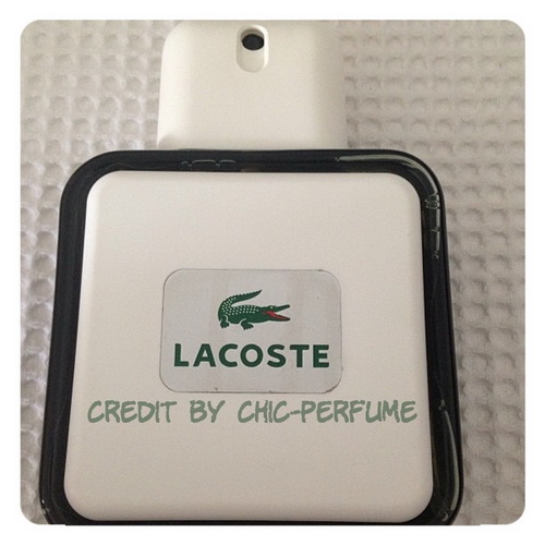 น้ำหอม Lacoste Original