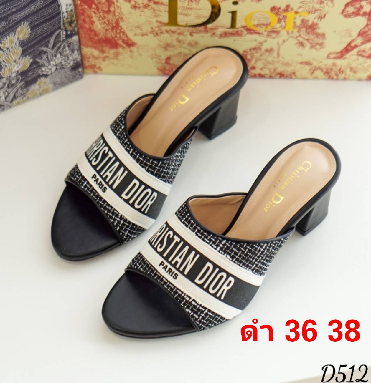 SALE ลดกระหน่ำเคลียร์สต๊อก 390 ส่งฟรี ems เลยจ้า สินค้าใหม่ไม่มีตำหนิ