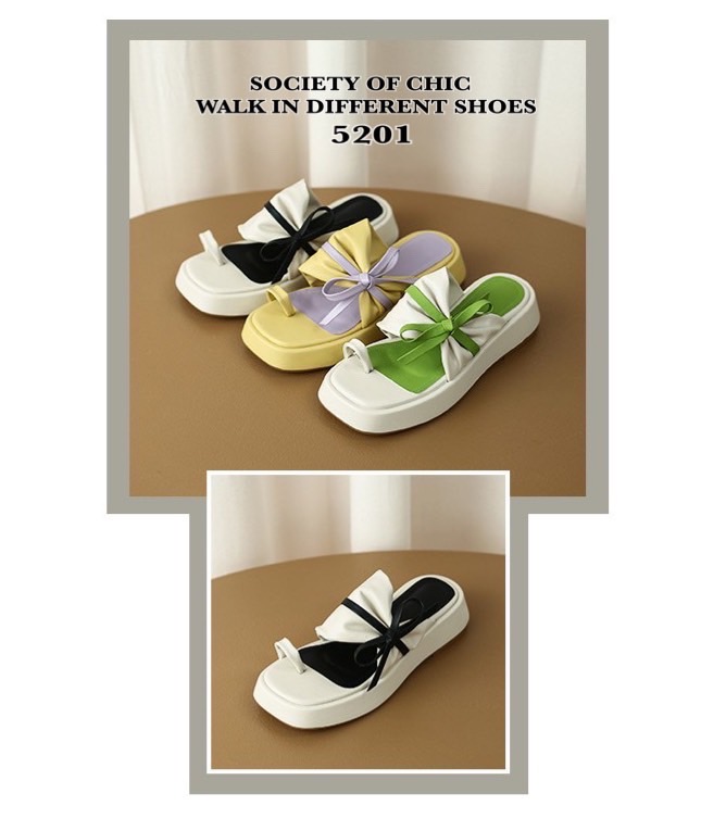 งานนำเข้า พร้อมส่ง‼️ เรื่องความสวยใส่สบายยืนหนึ่ง ตอบโจทย์ งานสุขภาพ ที่ไม่ป้า!! พกความแฟชั่น แบบไม่ตกเทรนด์ พื้นนวมนิ่ม match กับเสื้อผ้าได้ทุกสไตล์ สวยหรูดูแพงแต่ราคาเบา ตำก่อน ฟาด ก่อนสวยก่อนจ้า