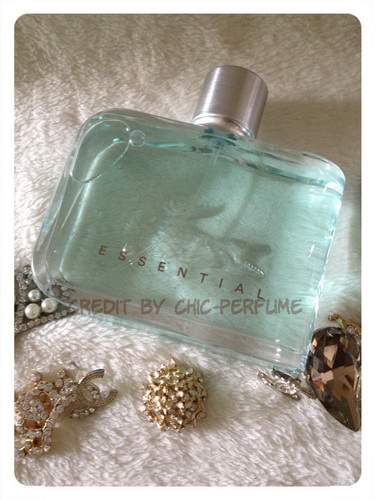 น้ำหอม Lacoste Essential EDT for Men 125 ml.