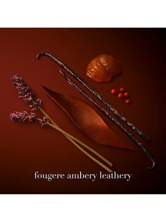 น้ำหอม Armani Stronger With You Parfum