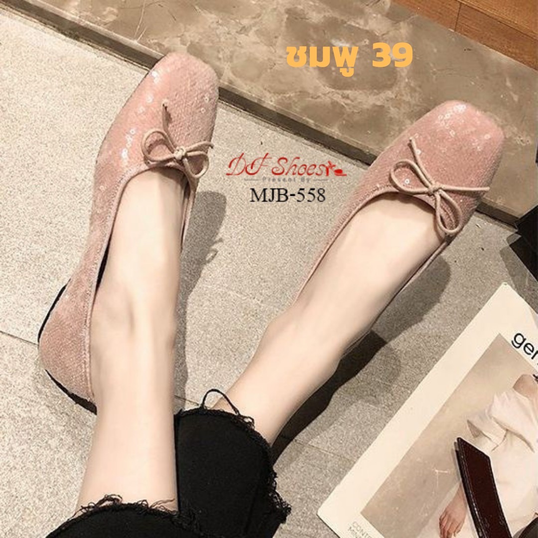 SALE ลดกระหน่ำเคลียร์สต๊อก 350 ส่งฟรี ems เลยจ้า สินค้าใหม่ไม่มีตำหนิ