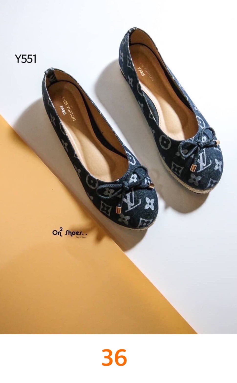 SALE ลดกระหน่ำเคลียร์สต๊อก 350 ส่งฟรี ems เลยจ้า สินค้าใหม่ไม่มีตำหนิ