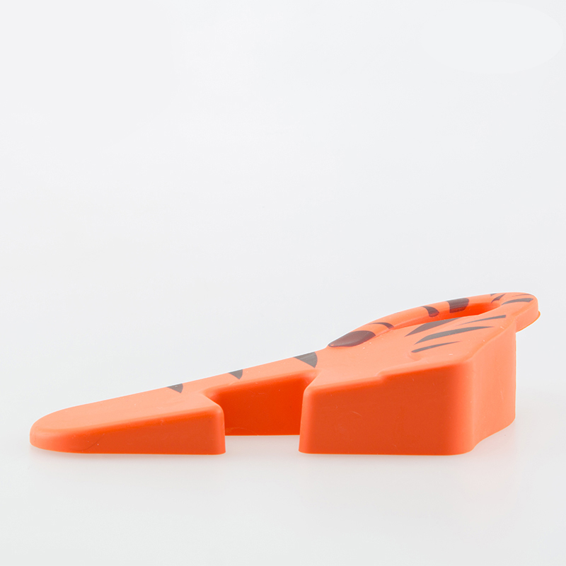 ที่กันประตูลายทิกเกอร์