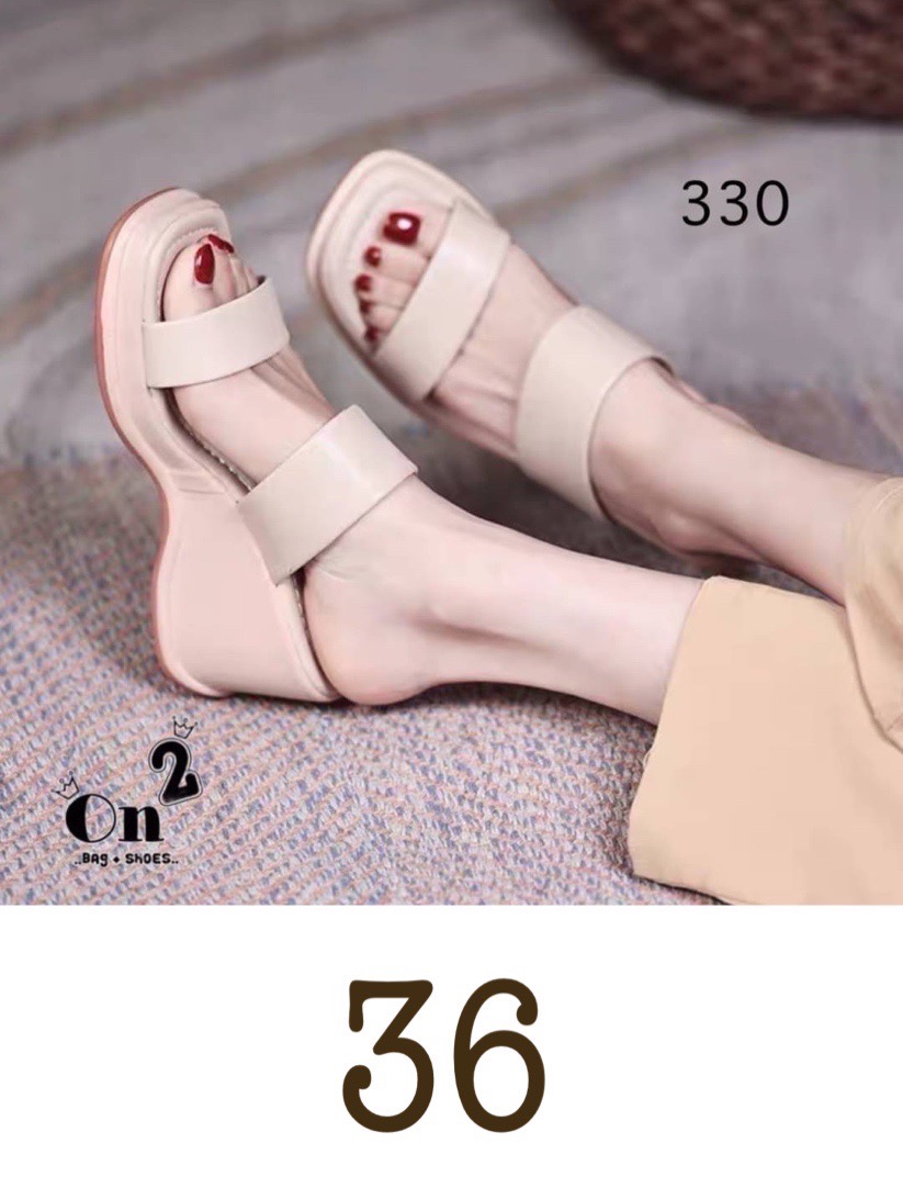 SALE ลดกระหน่ำเคลียร์สต๊อก 390 ส่งฟรี ems เลยจ้า สินค้าใหม่ไม่มีตำหนิ