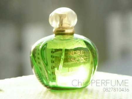 น้ำหอม Christain Dior Tendre Poison EDP 100ml.