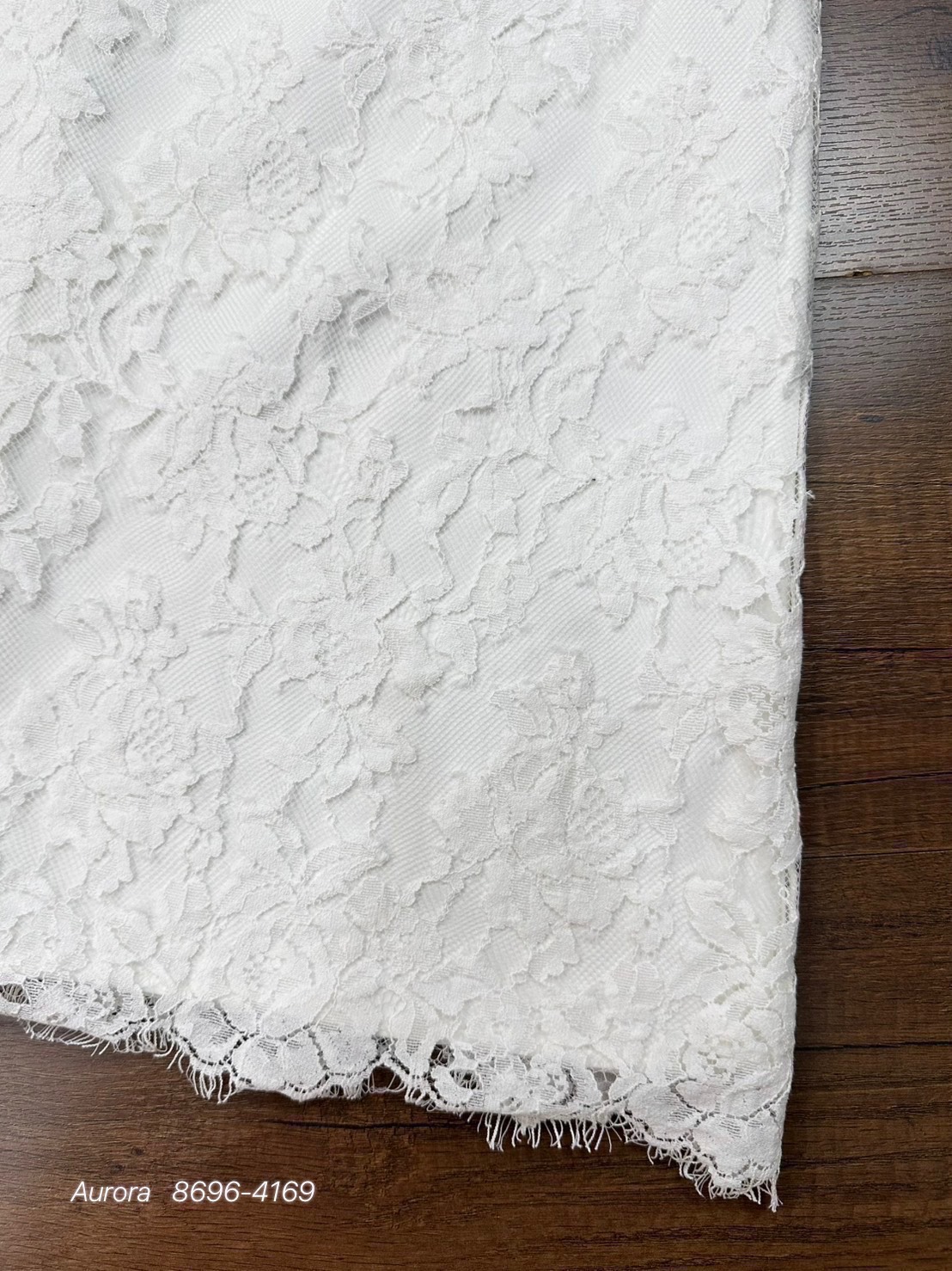 ชุดเซทแฟชั่น Set 3ชิ้น(เสื้อคลุม+ตัวใน+กระโปรง) : Setเสื้อคลุมทรงเชิ้ต