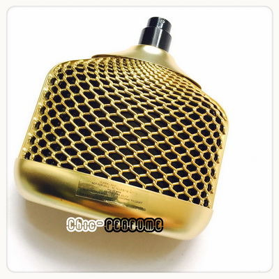 น้ำหอม John Varvatos Oud EDT 125 ml.