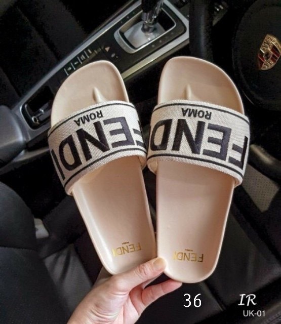 SALE ลดกระหน่ำเคลียร์สต๊อก 450 ส่งฟรี ems เลยจ้า สินค้าใหม่ไม่มีตำหนิ