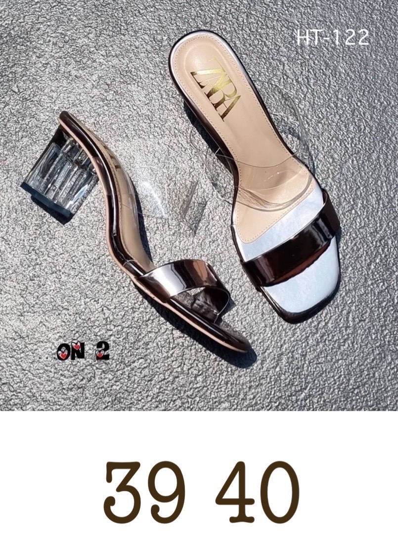 SALE ลดกระหน่ำเคลียร์สต๊อก 390 ส่งฟรี ems เลยจ้า สินค้าใหม่ไม่มีตำหนิ