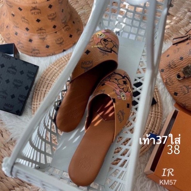 SALE ลดกระหน่ำเคลียร์สต๊อก 450 ส่งฟรี ems เลยจ้า สินค้าใหม่ไม่มีตำหนิ