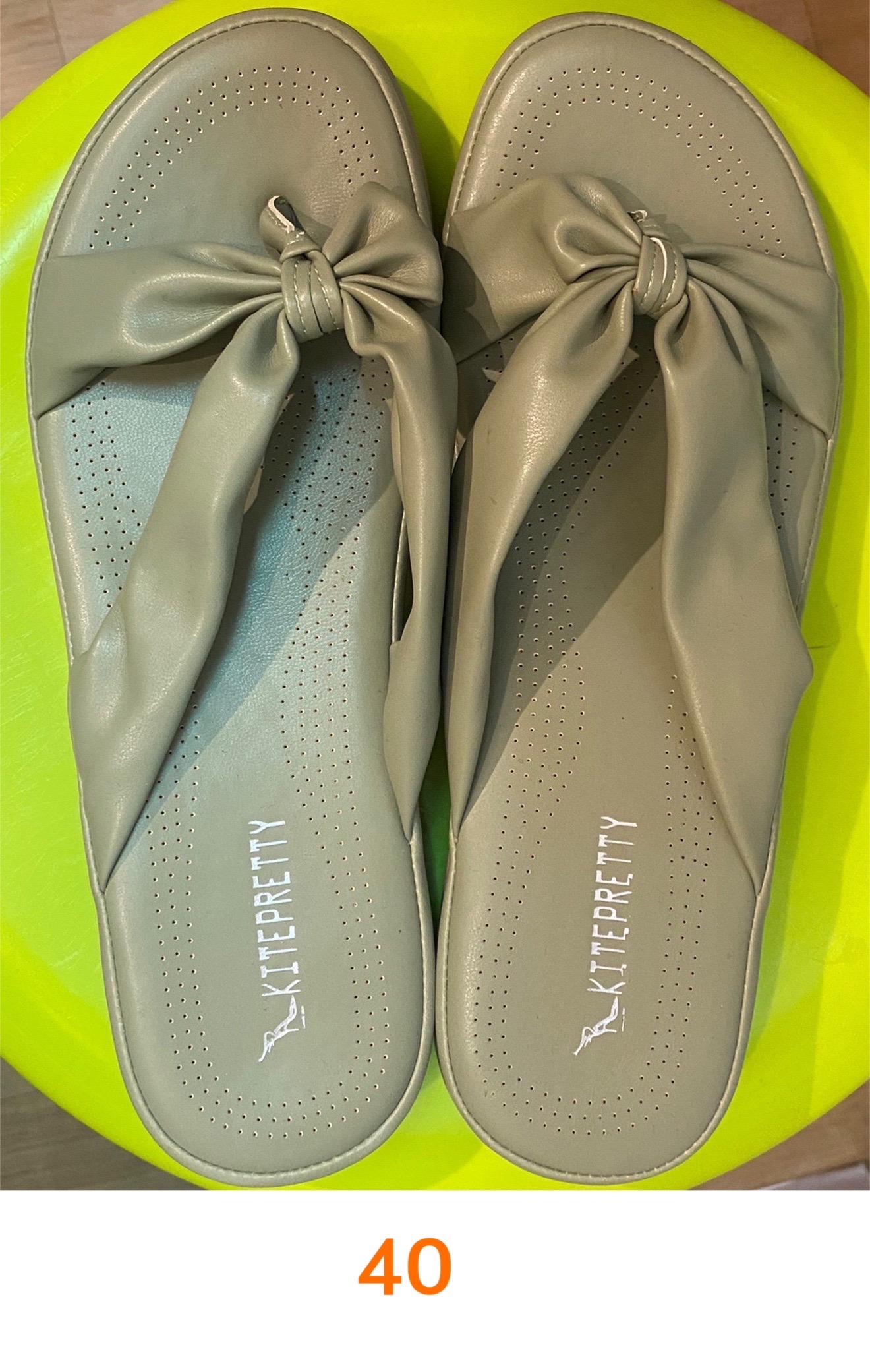 SALE ลดกระหน่ำเคลียร์สต๊อก 350 ส่งฟรี ems เลยจ้า สินค้าใหม่ไม่มีตำหนิ