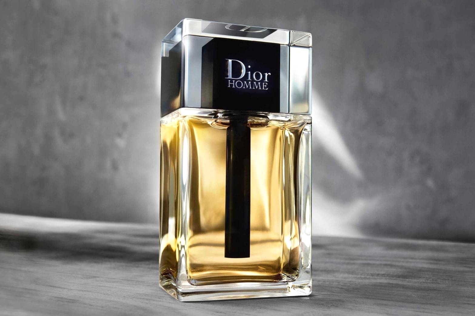 น้ำหอม Dior Homme EDT 100ml