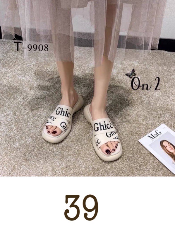 SALE ลดกระหน่ำเคลียร์สต๊อก 390 ส่งฟรี ems เลยจ้า สินค้าใหม่ไม่มีตำหนิ