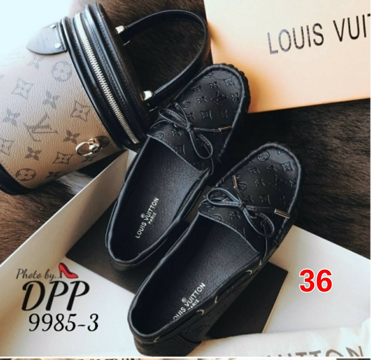 SALE ลดกระหน่ำเคลียร์สต๊อก 390 ส่งฟรี ems เลยจ้า สินค้าใหม่ไม่มีตำหนิ