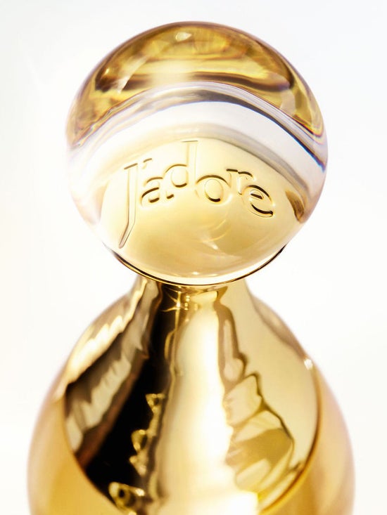 น้ำหอม DiorJ'Adore L'Or Essence De Perfum
