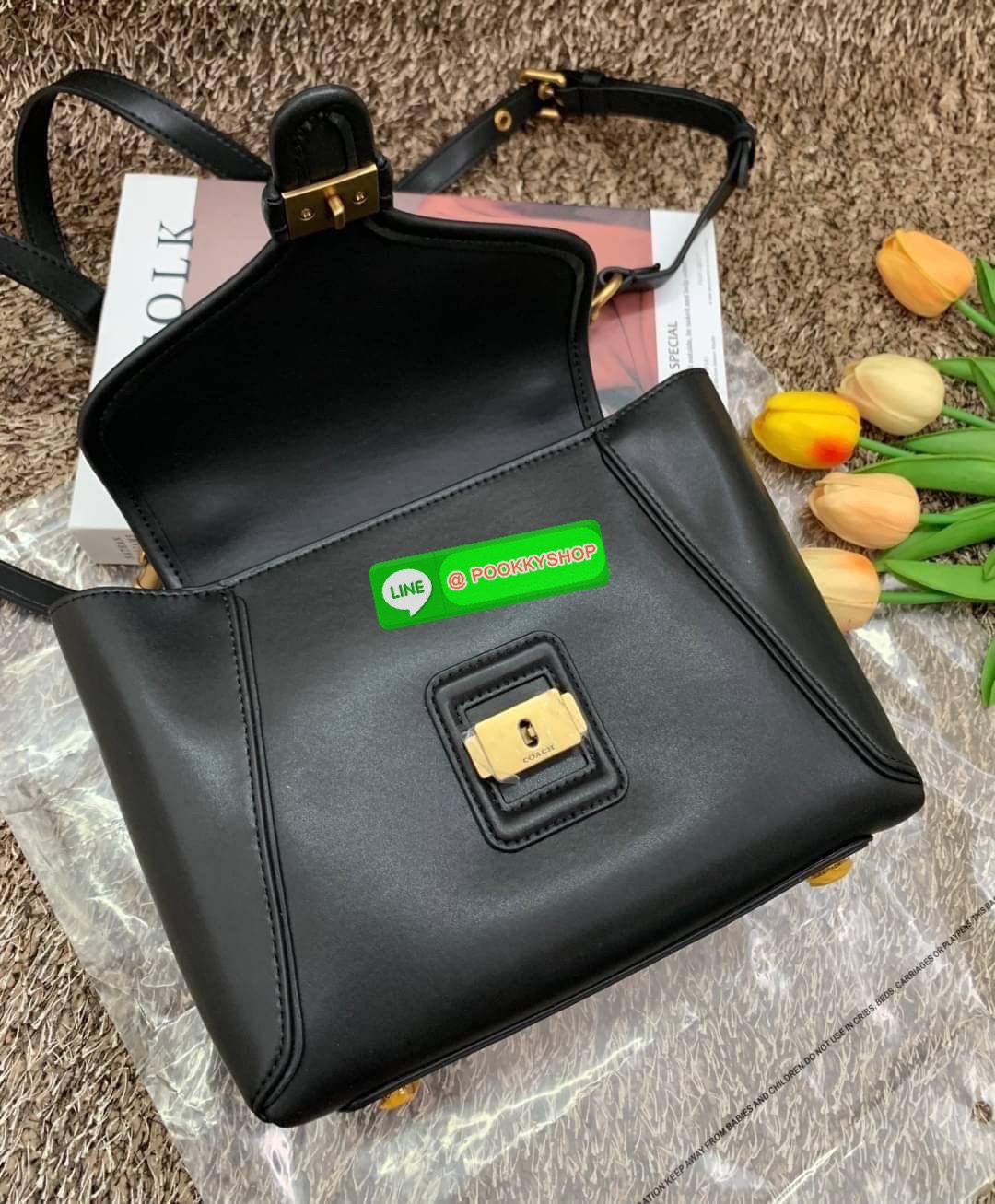 COACH COURIER CARRYALL 23 ((878)) ðĢāļāļĢāđāļāļĄāļŠāđāļ āļĨāļļāļāļāļđāđāļŪāļŠāļļāļāđ āļāļļāļāļ āļēāļāļāđāđāļāļīāļāļāđāļēāļāļāļāđāļēāļē! āļāļĢāļ°āđāļāđāļēāļŦāļīāđāļ§//āļŠāļ°āļāļēāļĒāđāļāļāļāļĢāļāļŠāļāļāļāļĩāđāļĢāđ āļŦāļāļąāļāđāļāđāļāļąāđāļāļāļĩāļāļĩāđāļŠāļļāļ āļāđāļģāļŦāļāļąāļāđāļāļē āļŦāļāļąāļāļāļīāđāļĄ āļŠāļąāļĄāļāļąāļŠāđāļĨāđāļ§āļŦāļĨāļāļĢāļąāļāđāļāđāļāļāļāļāđāļēāļēð ðšāļāļļāļāđāļāđāļāļāļāļāļĢāļļāđāļāļāļ·āļ āļĢāļđāļāļāļĢāļāļāļĩāđāļŠāļ§āļĒ āļŦāļĢāļđ āđāļĨāļ°āļŦāļāļąāļāļāļĩāđāļŠāļ§āļĒāļāļē