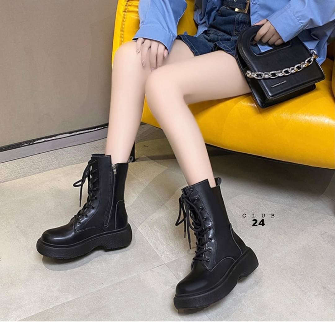 𝙉𝙀𝙒 𝙉𝙀𝙒 มาละจ้าเอาใจสายเน็ตไอดอล จะขึ้นเขาหรือไปคาเฟ่ก้อจัดบู๊ทสวยๆ ไปแมทชกับชุดให้ฟิน อินให้สุดเลยคะ