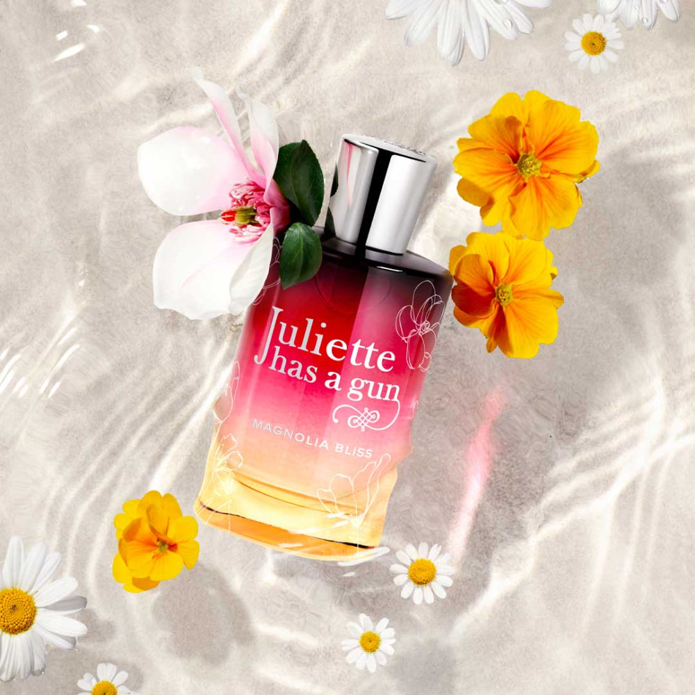 น้ำหอม Juliette Has A Gun Magnolia Bliss edp