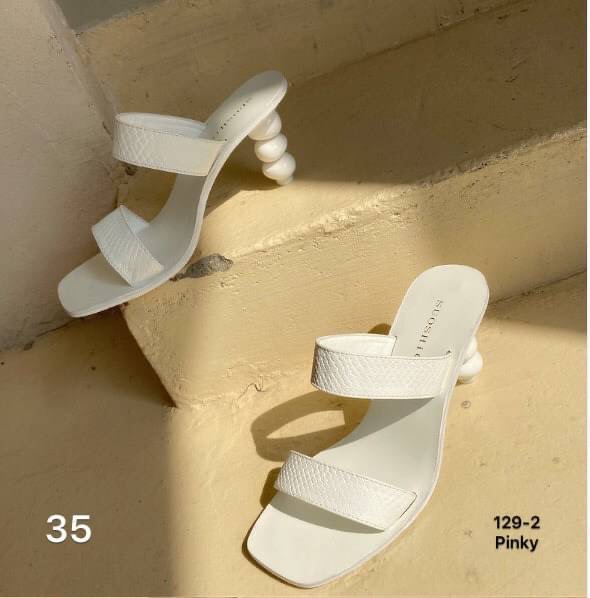 SALE ลดกระหน่ำเคลียร์สต๊อก 390 ส่งฟรี ems เลยจ้า สินค้าใหม่ไม่มีตำหนิ