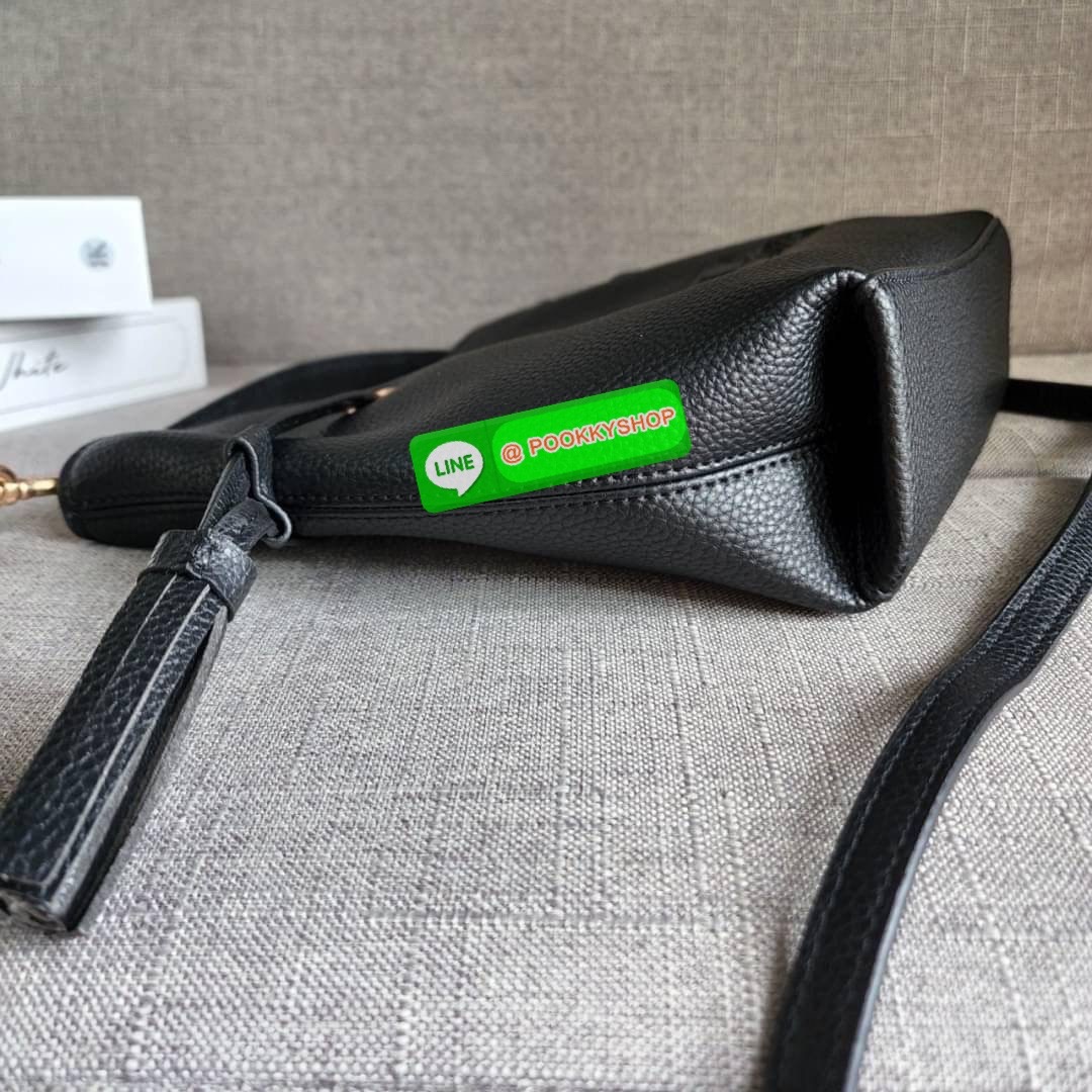 COACH ANDY CROSSBODY WITH HORSE AND CARRIAGE (COACH CA213) กระเป๋าสะพายคอสบอดี้ ดีไซต์สุดเก๋ วัสดุหนังแท้ทั้งใบ กระเป๋าเอนกประสงค์ ด้านในมีซิป รูดปิดด้วยเชือกและกระดุมแม่เหล็ก ซับในด้วยผ้า ด้ามถอดได้ ดรอป 5 1/4"สายสะพายถอดได้ สายสะพายยาว 21" สำห