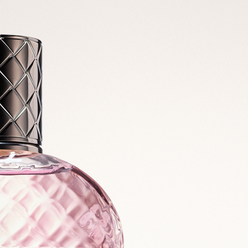 น้ำหอม Bottega Veneta Parco Palladiano XIV EDP 100 ml