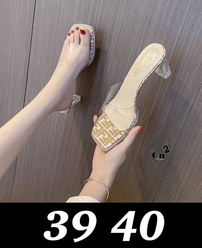 SALE ลดกระหน่ำเคลียร์สต๊อก 450 ส่งฟรี ems เลยจ้า สินค้าใหม่ไม่มีตำหนิ