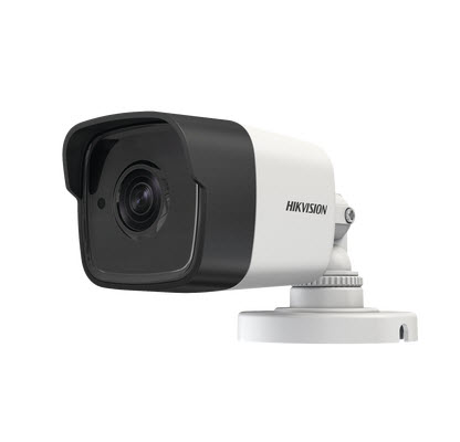 Hikvision DS-2CD1041-I 4MP IR Bullet Network Camera