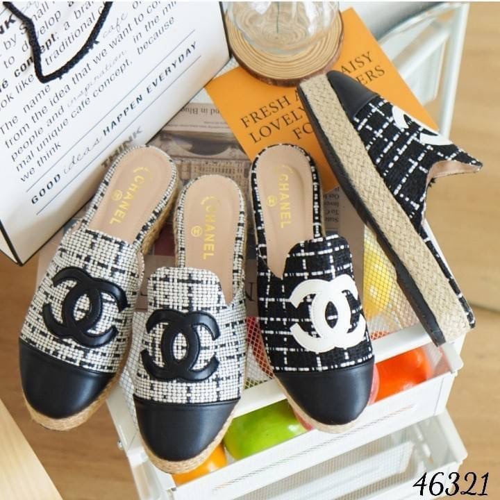 ðāļāļĢāđāļāļĄāļŠāđāļ ð (āļāļĩāđāļāļāđāđāļŦāļĄāđ āđāļĢāļēāļāļēāļĒāđāļāđāļēāđāļĢāļ ) āļĢāļāļāđāļāđāļēāđāļŠāļĢāļīāļĄāļŠāđāļ āļāļ·āđāļāļŦāļāļē 1 āļāļīāđāļ§ āļāļēāļāļāļ·āđāļāļ§āļāļāļāļāđāļ§āļĒāļĄāļ·āļ āļāļĒāđāļēāļāļāļĢāļ°āļāļĩāļ āļāļĢāļāļŠāļ§āļĄāļāļīāļāļŦāļąāļ§ āđāļāļīāļāļŠāđāļ ch an el āļāļģāļāļēāļāļāđāļēāļāļ§āļīāļāļāļāļŠāļ§āļĒāļĄāļēāļ āļāļĢāļāļŠāļ§āļĒ āđāļŠāđāļŠāļāļēāļĒ āļāļģāļĨāļąāļ āļāđāļēāļĢāļąāļ āļāđāļ°