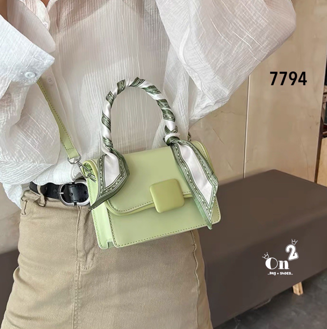 Must have ðĨâĻ āļāļĢāđāļāļĄāļŠāđāļāļāļēāļāļāļĩāļĄāļēāļ āđāļāđāđāļāđāļāļĨāļāļāļāļēāļĨ āđāļāļ°āļāļģāļ§āđāļēāļāļ§āļĢāļĄāļĩāđāļ§āđāđāļĨāļĒāļāđāļē āļāļēāļāļŦāļāļąāļ pu āļāļĒāđāļēāļāļāļĩāļāļĒāļđāđāļāļĢāļāļāļąāļāļŠāļ§āļĒ āļāļļāļāļ āļēāļāļŠāļļāļ