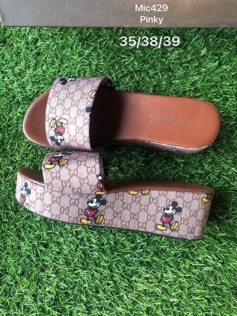 SALE ลดกระหน่ำเคลียร์สต๊อก 250 ส่งฟรี ems เลยจ้า สินค้าใหม่ไม่มีตำหนิ