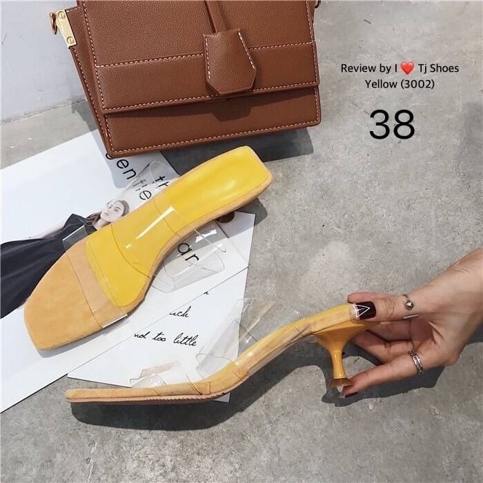 SALE ลดกระหน่ำเคลียร์สต๊อก 350 ส่งฟรี ems เลยจ้า สินค้าใหม่ไม่มีตำหนิ