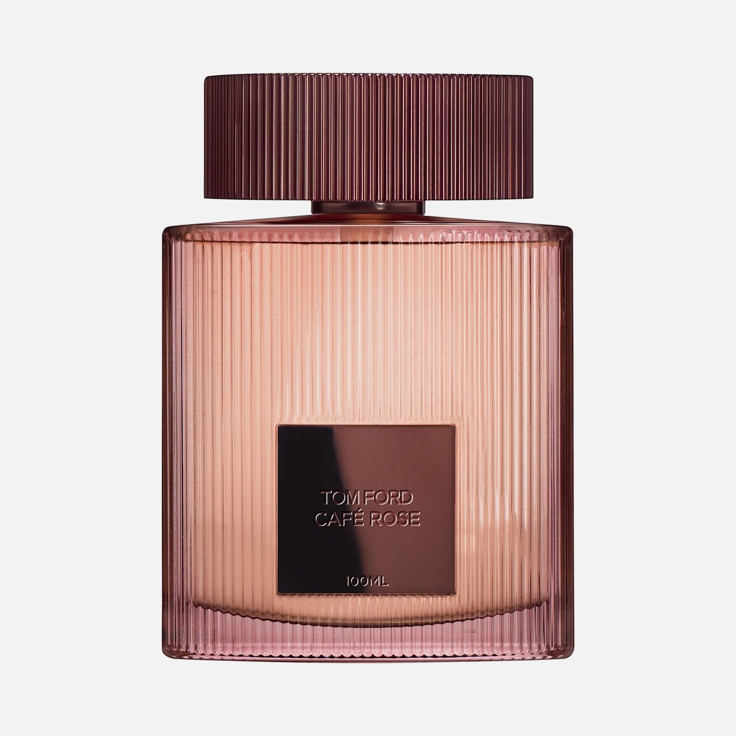น้ำหอม Tom Ford Café Rose EDP